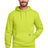 Carhartt Men's    Midweight Hooded Sweatshirt