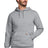 Carhartt Men's    Midweight Hooded Sweatshirt