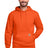 Carhartt Men's    Midweight Hooded Sweatshirt