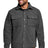Russell Outdoors Men's   Basin Jacket RU550