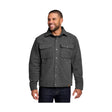 Russell Outdoors Men's   Basin Jacket RU550