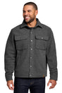 Russell Outdoors Men's   Basin Jacket RU550