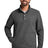 Russell Outdoors Men's   Basin Snap Pullover RU551 RU551