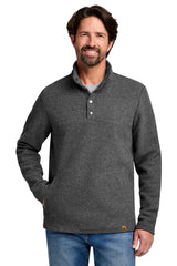 Russell Outdoors Men's   Basin Snap Pullover RU551 RU551