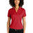 Port Authority Women's   C-FREE   Performance Polo LK863