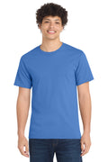 Port & Co Men's   Tall Essential Tee