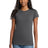 District Women's   Fitted The Concert Tee   DT5001