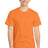 Port & Co Men's   Tall Essential Tee