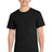 Port & Co Men's   Tall Essential Tee