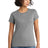 District Women's    Perfect Tri   Tee