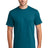 Port & Co Men's   Tall Essential Tee