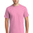 Port & Co Men's   Tall Essential Tee