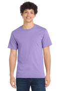 Port & Co Men's   Tall Essential Tee