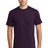 Port & Co Men's   Tall Essential Tee
