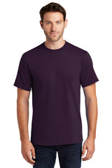 Port & Co Men's   Tall Essential Tee