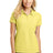 Port Authority Women's   Core Classic Pique Polo-1