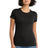 District Women's    Perfect Tri   Tee