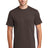Port & Co Men's   Tall Essential Tee