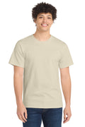 Port & Co Men's   Tall Essential Tee
