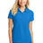 Port Authority Women's   Core Classic Pique Polo