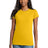 District Women's   Fitted The Concert Tee   DT5001