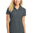 Port Authority Women's   Core Classic Pique Polo
