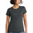 District Women's    Perfect Tri   Tee