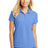 Port Authority Women's   Core Classic Pique Polo