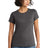 District Women's    Perfect Tri   Tee