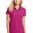 Port Authority Women's   Core Classic Pique Polo