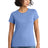 District Women's    Perfect Tri   Tee
