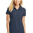 Port Authority Women's   Core Classic Pique Polo