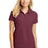 Port Authority Women's   Core Classic Pique Polo