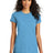 District Women's   Fitted The Concert Tee   DT5001