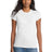 District Women's   Fitted The Concert Tee   DT5001