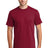 Port & Co Men's   Tall Essential Tee