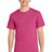 Port & Co Men's   Tall Essential Tee
