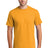 Port & Co Men's   Tall Essential Tee