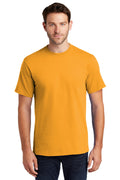 Port & Co Men's   Tall Essential Tee