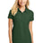 Port Authority Women's   Core Classic Pique Polo