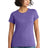 District Women's    Perfect Tri   Tee