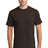 Port & Co Men's   Tall Essential Tee