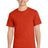 Port & Co Men's   Tall Essential Tee