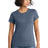 District Women's    Perfect Tri   Tee