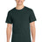 Port & Co Men's   Tall Essential Tee