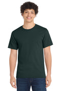 Port & Co Men's   Tall Essential Tee
