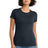 District Women's    Perfect Tri   Tee