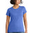 District Women's    Perfect Tri   Tee