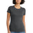 District Women's    Perfect Tri   Tee