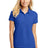 Port Authority Women's   Core Classic Pique Polo